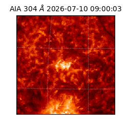 saia - 2026-07-10T09:00:03.966000