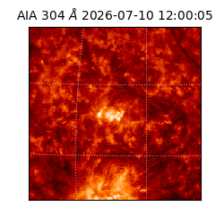 saia - 2026-07-10T12:00:05.129000
