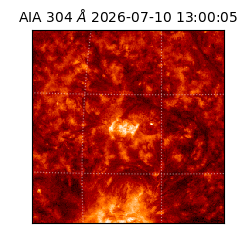 saia - 2026-07-10T13:00:05.129000