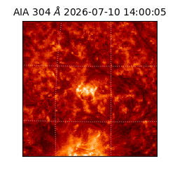 saia - 2026-07-10T14:00:05.130000