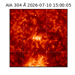 saia - 2026-07-10T15:00:05.143000