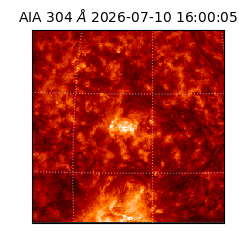 saia - 2026-07-10T16:00:05.136000