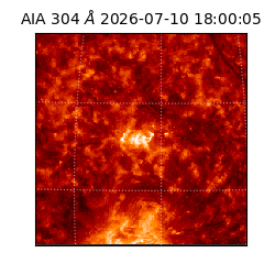 saia - 2026-07-10T18:00:05.129000