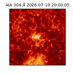 saia - 2026-07-10T20:00:05.129000