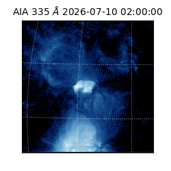 saia - 2026-07-10T02:00:00.623000