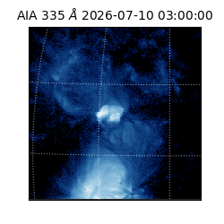 saia - 2026-07-10T03:00:00.622000