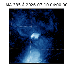saia - 2026-07-10T04:00:00.623000