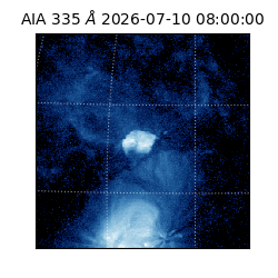saia - 2026-07-10T08:00:00.623000