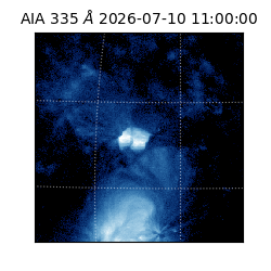 saia - 2026-07-10T11:00:00.620000