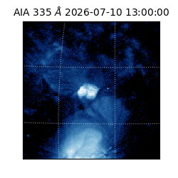 saia - 2026-07-10T13:00:00.631000