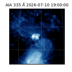 saia - 2026-07-10T19:00:00.623000