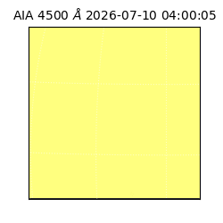 saia - 2026-07-10T04:00:05.962000