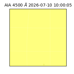 saia - 2026-07-10T10:00:05.962000