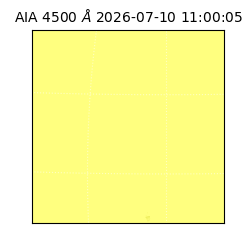 saia - 2026-07-10T11:00:05.961000