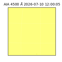 saia - 2026-07-10T12:00:05.961000