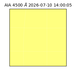 saia - 2026-07-10T14:00:05.962000
