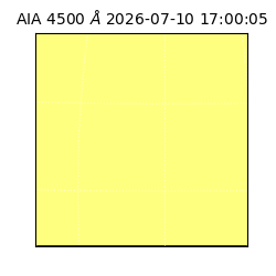 saia - 2026-07-10T17:00:05.962000