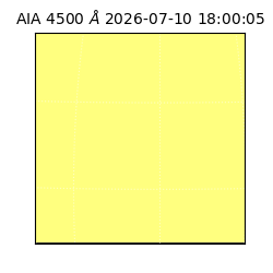 saia - 2026-07-10T18:00:05.963000