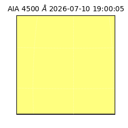 saia - 2026-07-10T19:00:05.961000