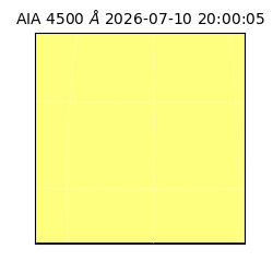 saia - 2026-07-10T20:00:05.962000