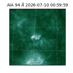 saia - 2026-07-10T00:59:59.120000