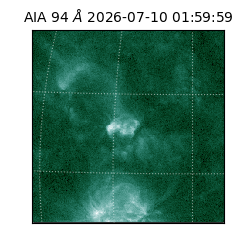 saia - 2026-07-10T01:59:59.120000