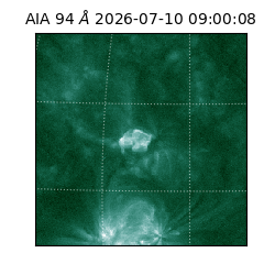 saia - 2026-07-10T09:00:08.624000