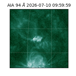 saia - 2026-07-10T09:59:59.119000