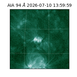 saia - 2026-07-10T13:59:59.121000