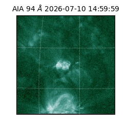 saia - 2026-07-10T14:59:59.122000