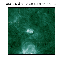 saia - 2026-07-10T15:59:59.119000