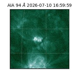 saia - 2026-07-10T16:59:59.135000