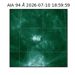 saia - 2026-07-10T18:59:59.119000