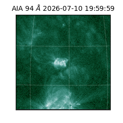 saia - 2026-07-10T19:59:59.119000