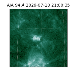 saia - 2026-07-10T21:00:35.119000