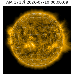 saia - 2026-07-10T00:00:09.348000
