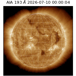 saia - 2026-07-10T00:00:04.842000
