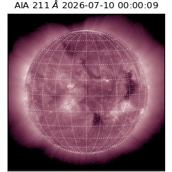 saia - 2026-07-10T00:00:09.623000