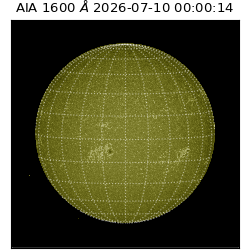 saia - 2026-07-10T00:00:14.123000