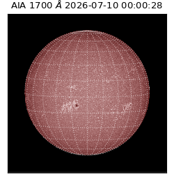 saia - 2026-07-10T00:00:28.717000