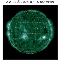 saia - 2026-07-10T00:59:59.120000