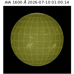saia - 2026-07-10T01:00:14.123000