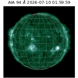 saia - 2026-07-10T01:59:59.120000