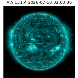 saia - 2026-07-10T02:00:06.620000