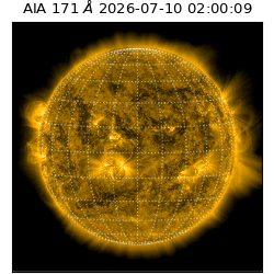 saia - 2026-07-10T02:00:09.348000