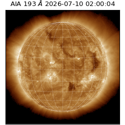 saia - 2026-07-10T02:00:04.843000