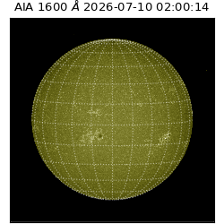 saia - 2026-07-10T02:00:14.123000