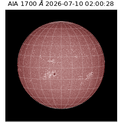 saia - 2026-07-10T02:00:28.720000