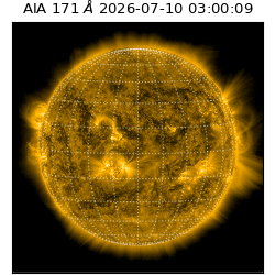 saia - 2026-07-10T03:00:09.348000