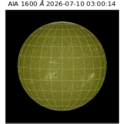saia - 2026-07-10T03:00:14.123000